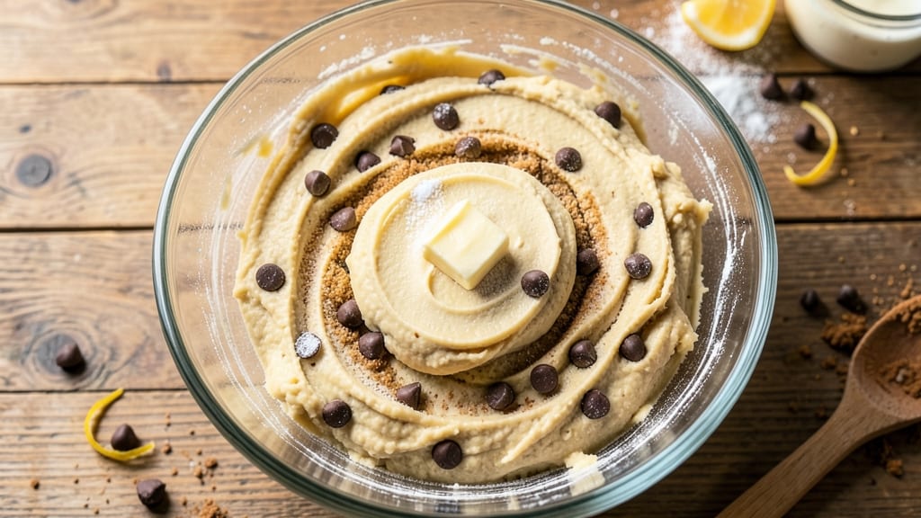 Western Family Chocolate Chip Cookie Recipe: Homestyle Warmth With Every Bite