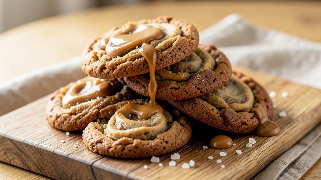 Best Peanut Butter Cookie Recipe Reddit: Reddit’s Top-Rated Crunchy-Chewy Balance