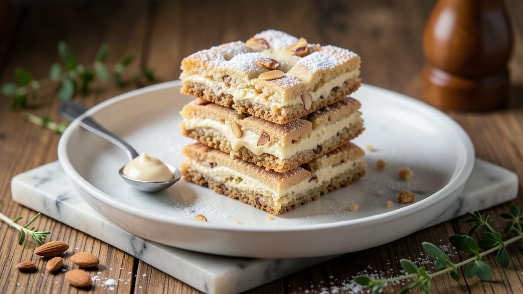 Chilled Crumbl Cookie Recipe: Chocolate Chip Crunch Without the Bake