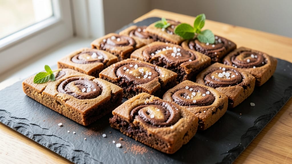 Add Cocoa Powder to Cookie Recipe: Deep Chocolate Intensity Without Bitter Overload