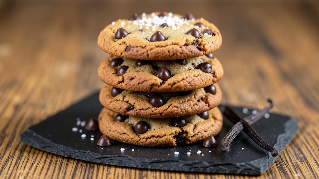 Betty Crocker Triple Chocolate Fudge Cake Mix Cookie Recipe: Triple Chocolate Layers in One Bowl