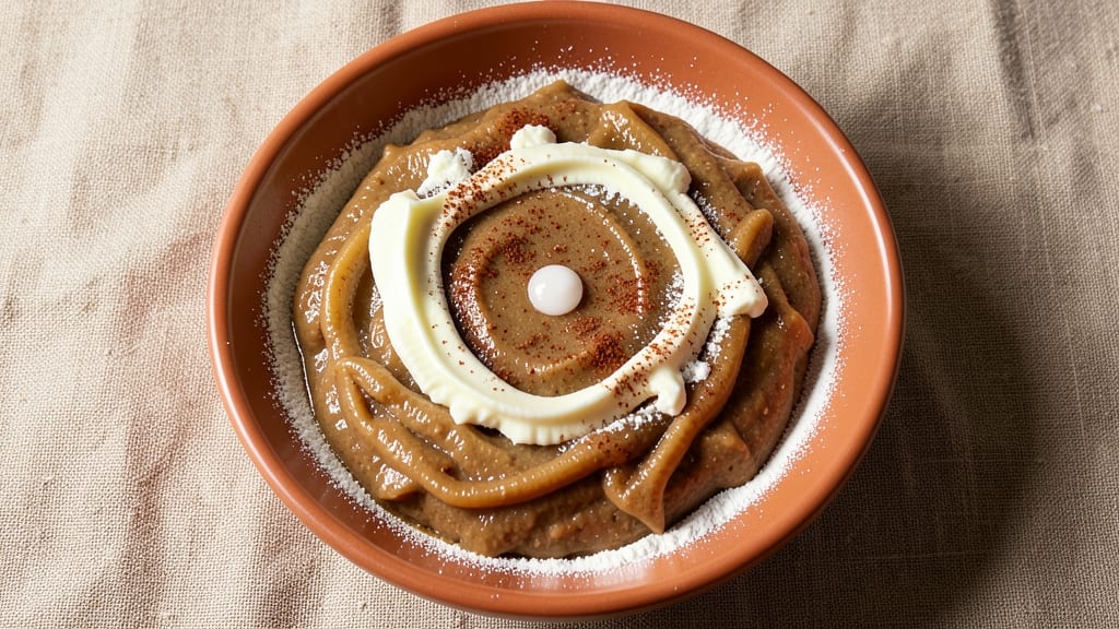 Banana Cookie Recipe No Sugar: Cinnamon-Spiced Crunch Without the Guilt