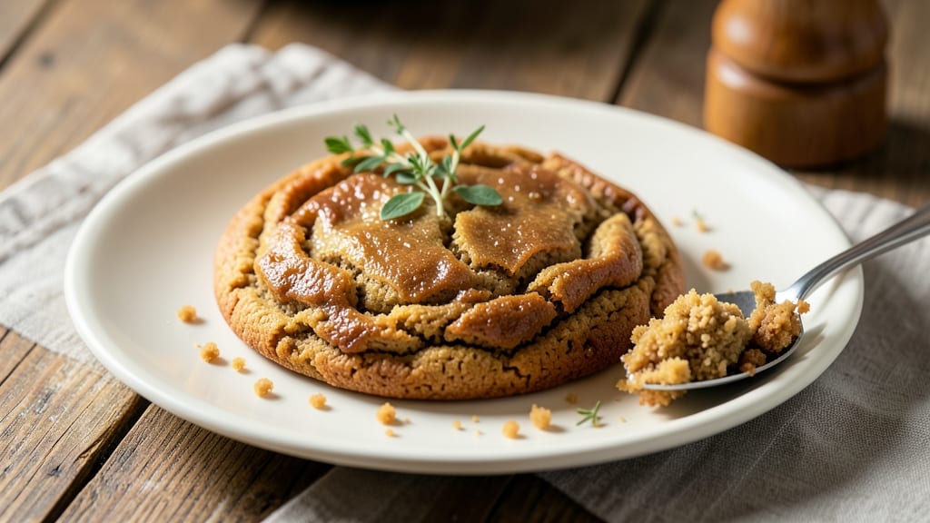 Albertsons Cookie Recipe: Pillowy Centers With Crunchy Edges