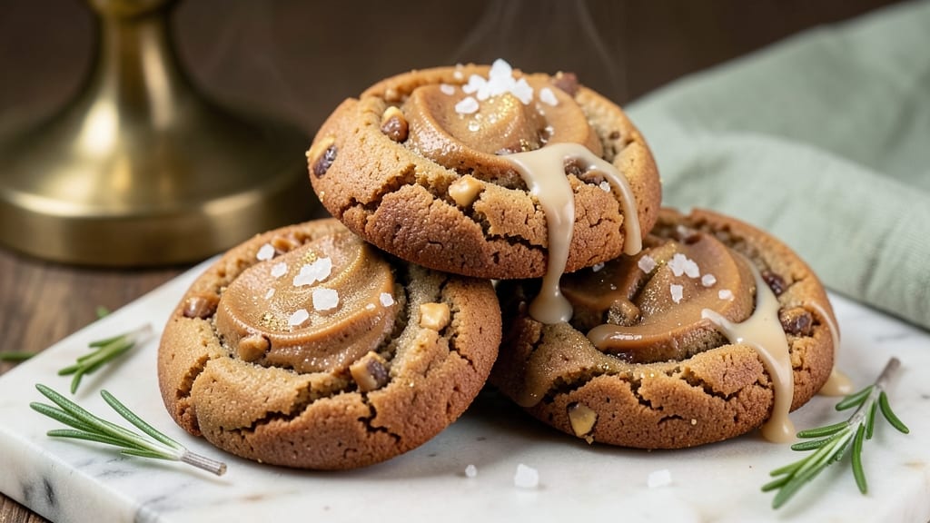 Add Peanut Butter Cookie Recipe: Nutty-Creamy Crunch Without the Mess