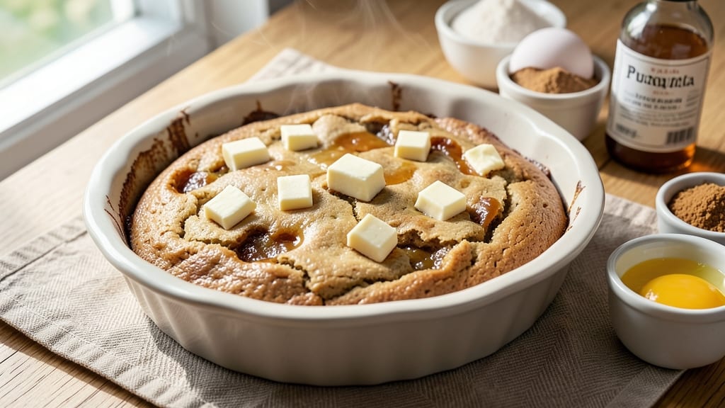 Bread Machine Cookie Dough Recipe: Foil-Sealed Crunch Without the Bake