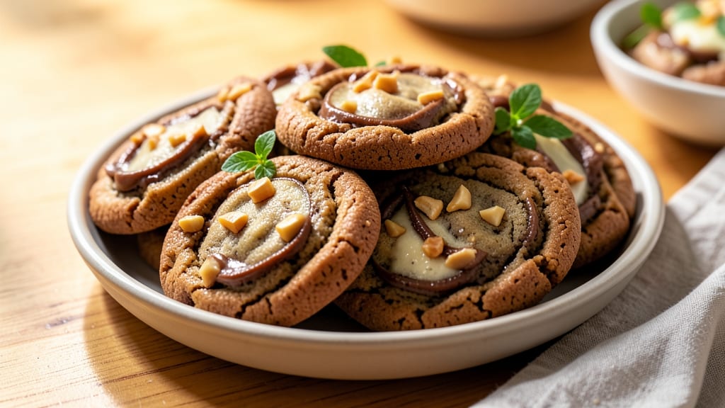 Betty Crocker Peanut Butter Cookie Recipe Without Shortening: Rich and Crunchy With Just Butter